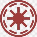 Profile picture of 樂宸睿
