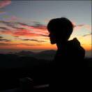 氼不乚的头像-助眠云视听