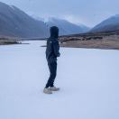 Park House转租&房东直租