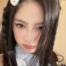 布里斯托求租