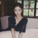 Horizon转租&房东直租