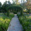 沐爸-秀琴曲谱网