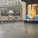 Serein的头像-澳门国际