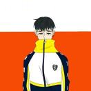 刘永太