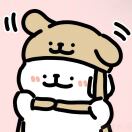 Here Pittsburgh转租&房东直租