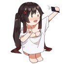 用户评价
