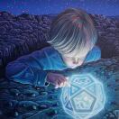 热心市民小王的头像-秀琴曲谱网