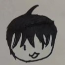 user icon