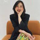 阿玛施AMASS小平💃💃