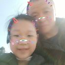 杨国军心连心13230937296