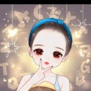思思