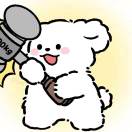 28