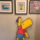 用户49841519的头像-宋播播带货工作室