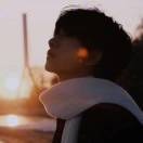 自強(qiáng)不息