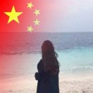 爱心人士