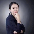 Michelle的个人空间