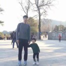 李晖