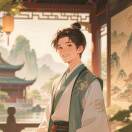 吴沐禅