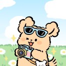 小小小羊