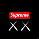 用户83033815的头像-辰星笔记