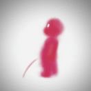 不管是晴天还是雨天