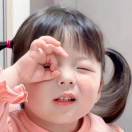 小樱子