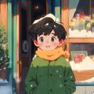 王ying