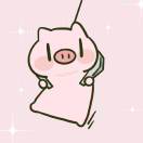 韦森