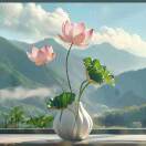 ༺王淑᭨ᮩ🌼ꪟ