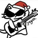 ㅤㅤㅤㅤㅤㅤ_657