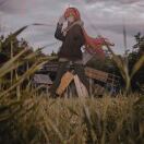 Caster