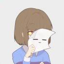 Frisk