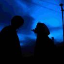 什么乌鸦是真的-前行者团队