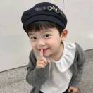 u客直谈实名认证张俊