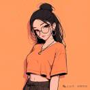 会计宝