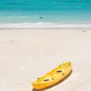 如意的头像-雷恩私塾