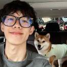 用户15107529