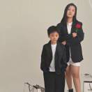 Elsa的头像-拟人圈