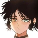 羽衣Õ的头像-拟人圈