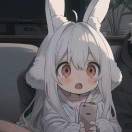 user icon