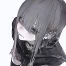 user icon