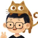 该睡了