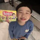 The Journal转租&房东直租