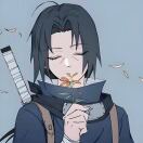 Philip的头像-秀琴曲谱网