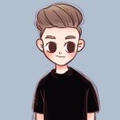 Mr.lin的头像-博士钣金 - www.bsbanjin.com