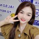 末凉あ于心的头像-沙雕动画