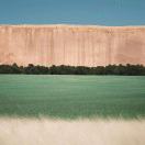 用户39864834的头像-cg男孩