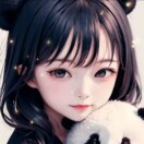 user icon