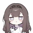 叶茂