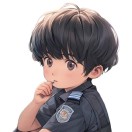 chopin 的头像